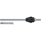 TASSELLO CAPPOTTO THERMAX 12 FISCHER VITE DOPPIO FILETTO 12/110 M 12 CF=PZ 2