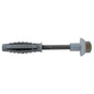 FISSAGGIO SANITARI WB 2 INOX FISCHER CF=PZ 4