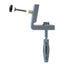 FISSAGGIO SANITARI WB 5 N FISCHER CF=PZ 2