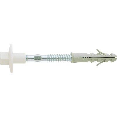 FISSAGGIO SANITARI FL FRIULSIDER FL 10X120 CF=PZ 2