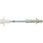 FISSAGGIO SANITARI FL FRIULSIDER FL 10X120 CF=PZ 2