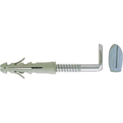 FISSAGGIO SANITARI FSN FRIULSIDER FSN 10X120 CF=PZ 2 Immagine principale del prodotto