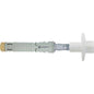 FISSAGGIO SANITARI TDE FRIULSIDER TDE 10X 75 CF=PZ 2