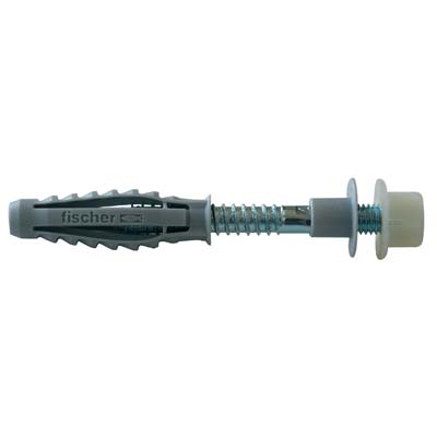 FISSAGGIO SANITARI WDC FISCHER CF=PZ 2 Immagine principale del prodotto