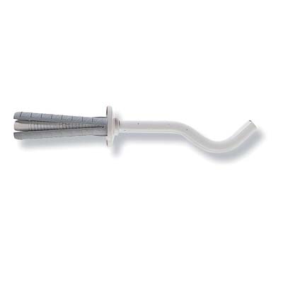 MENSOLA X RADIATORE TF 8/70 B  FISCHER CF=PZ 2 Immagine principale del prodotto