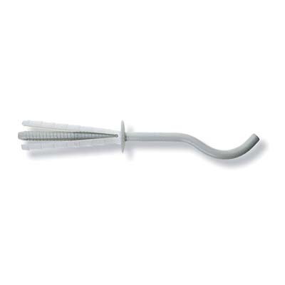 MENSOLA X RADIATORE TF 10/70 B  FISCHER CF=PZ 2 Immagine principale del prodotto