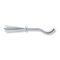 MENSOLA X RADIATORE TF 10/70 B  FISCHER CF=PZ 2