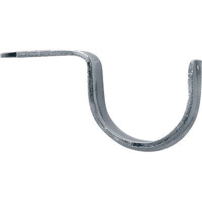 GAFFETTA TUBO FISCHER ACCIAIO ZINCATO MM 32 CF=PZ 20 Immagine principale del prodotto