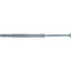 TASSELLO NYLON PROLUNGATO SXRL-WZ LS FISCHER VITE TSP CAVA PZ SXRL 10X 80 WZ CF=PZ 50