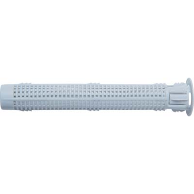 TASSELLO A RETE FIS-HK FISCHER X ANCORANTE CHIMICO FIS H 12X 50 K