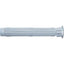 TASSELLO A RETE FIS-HK FISCHER X ANCORANTE CHIMICO FIS H 12X 50 K