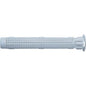 TASSELLO A RETE FIS-HK FISCHER X ANCORANTE CHIMICO FIS H 12X 50 K