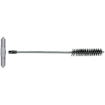 SCOVOLINO CALCETRUZZO BS 10 FISCHER MM 11X120