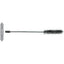 SCOVOLINO CALCETRUZZO BS 10 FISCHER MM 11X120