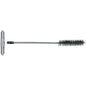 SCOVOLINO CALCETRUZZO BS 10 FISCHER MM 11X120