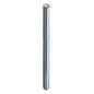 BARRA FILETTATA ZINCATA WORKIT CLASSE 4.8 M  4 H.CM 100