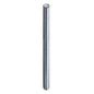 BARRA FILETTATA INOX WORKIT M 10 H.CM 100