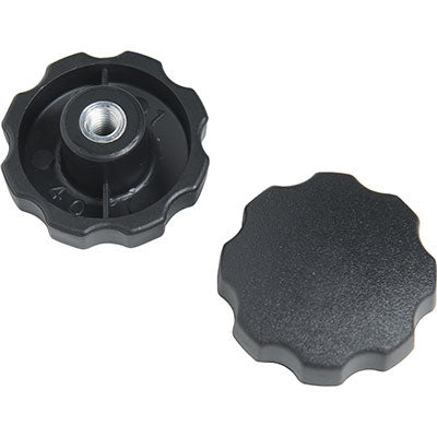 VOLANTINO FEMMINA IN ABS D.MM 30 M 6