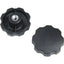 VOLANTINO FEMMINA IN ABS D.MM 30 M 6