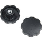VOLANTINO FEMMINA IN ABS D.MM 30 M 6