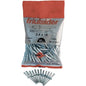 RIVETTO A STRAPPO ALLUMINIO FRIULSIDER MM 4,8X10 CF=PZ 100