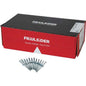RIVETTO A STRAPPO ALLUMINIO FRIULSIDER MM 3,0X 8  CF=PZ 1000