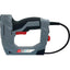 FISSATRICE ELETTRICA ELECTRO 53 RO-MA X PUNTO 53/6 53/8 53/10 53/12 53/14 CHIODO M15