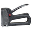 FISSATRICE MANUALE TECNICA 10 MOD.110/13 RO-MA X PUNTO FOREST 105/13-108/13-110/13