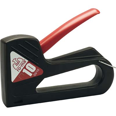 FISSATRICE MANUALE 10 RO-MA X PUNTO 53/4-53/6-53/8-53/10 Immagine principale del prodotto