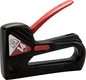 FISSATRICE MANUALE 14 RO-MA X PUNTO 53/6-53/8-53/10-53/12-53/14-CHIODO M15