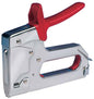 FISSATRICE FISSACAVO M88 RO-MA METALLO PUNTI 88/12-88/14