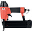 CHIODATRICE PNEUMATICA 50TG RO-MA X CHIODO AX-TG 15-20-25-30-40-50