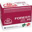 PUNTO FOREST 105 X FISSATRICE RO-MA ZINCATO CF=PZ 5000 MM 10,05X5