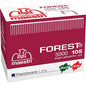 PUNTO FOREST 105 X FISSATRICE RO-MA ZINCATO CF=PZ 5000 MM 10,05X5