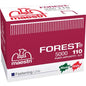 PUNTO FOREST 110 X FISSATRICE RO-MA ZINCATO CF=PZ 5000 MM 10,05X10