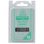 SPILLO W SENZA TESTA SELF RO-MA W15 CF=PZ 2.000 H.MM 15 S.MM 1X1,25