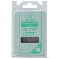 SPILLO W SENZA TESTA SELF RO-MA W15 CF=PZ 2.000 H.MM 15 S.MM 1X1,25