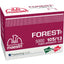 PUNTO FOREST 105/13 X FISSATRICE RO-MA ZINCATO CF=PZ 5000 MM 10,05X5