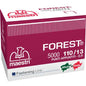 PUNTO FOREST 110/13 X FISSATRICE RO-MA ZINCATO CF=PZ 5000 MM 10,05X10