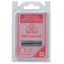 PUNTO FOREST 108 X FISSATRICE SELF RO-MA ZINCATO CF=PZ 1.764 MM 10,05X8