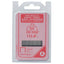 PUNTO AP X FISSATRICE SELF RO-MA AP 112 ZINCATO CF=PZ 840 MM 10,05X12
