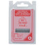 PUNTO AP X FISSATRICE SELF RO-MA AP 114 ZINCATO CF=PZ 720 MM 10,05X14