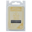 PUNTO FOREST 110/13 X FISSATRICE SELF RO-MA ZINCATO CF=PZ 672 MM 10,05X10
