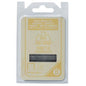 PUNTO FOREST 110/13 X FISSATRICE SELF RO-MA ZINCATO CF=PZ 672 MM 10,05X10