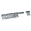 CATENACCIO CANNONE ZINCATO CM 10