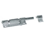 CATENACCIO CANNONE ZINCATO CM 10