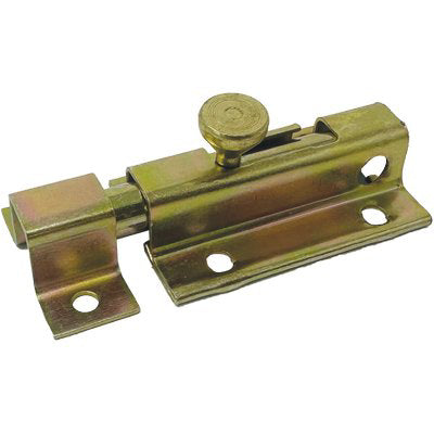 CATENACCIO PORTALUCCHETTO TONDO 15 IBFM TROPICALIZZATO PIASTRA MM 33 CM 5/7