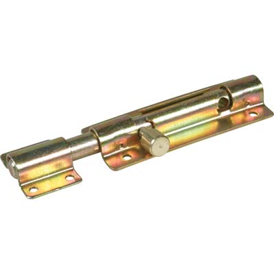 CATENACCIO PORTALUCCHETTO TONDO PESANTE 63 IBFM TROPICALIZZATO PIASTRA MM 40 CM 10/15 Immagine principale del prodotto