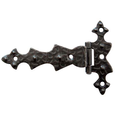 CERNIERA A BANDELLA + COLLO F.BATTUTO NERO SFUMATO COLLO MM 12 MM 70X100 Immagine principale del prodotto