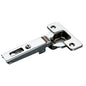 CERNIERA INCASSO 94° SERIE N SALICE COLLO  0 ACC NICH F.MM 40X13 CA CF_7A99